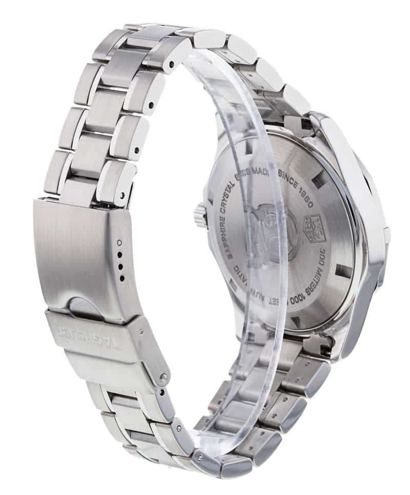 Tag Heuer Aquaracer WAF2110.BA0806